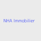 Promotion immobiliere NHA Immobilier